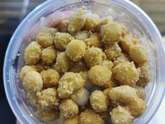 -甜心闲生·手工冰粉