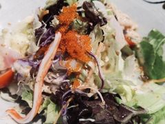 -锦鲤堂日本料理(莱茵之星店)