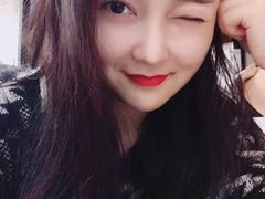 -花神咖啡馆
