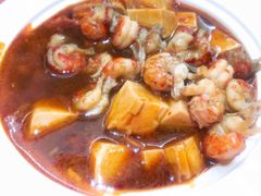 -海盗虾饭·剥好的小龙虾饭(上地辉煌店)