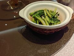 -東大方(湖州白鹭迎店)