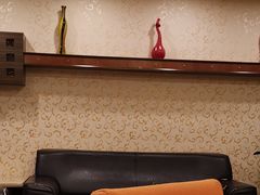 -新梅园不夜粥(龙华店)