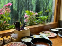 -桥香园过桥米线(复兴路店)