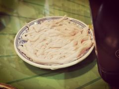 -华哥新鲜猪精品美食
