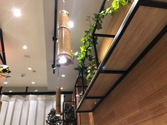 -好人民间·番茄鱼酸菜鱼(杭州永旺梦乐城店)