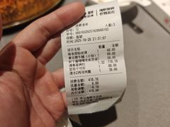 -徐记海鲜·宴会(大唐西市|丰庆店)
