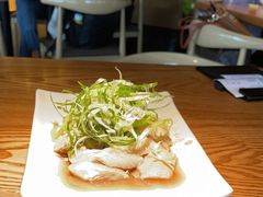 -小和庆·知味(首铸万科店)