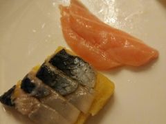 picture-月色西餐厅·海鲜刺身·烧烤(科学城保利郡雅酒店)
