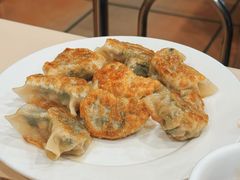 -玲又珑美食(盘福路店)