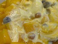 -糖潮糖水铺(省府店)