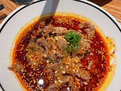 -太二酸菜鱼(深圳布吉万象汇店)