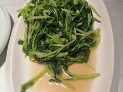 -玉玲珑(陆家嘴店)