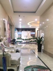 -重庆军科整形美容医院