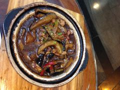 -甜蜜蜜港式茶餐厅(虹梅店)