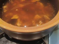 -同庆楼(滨湖万达广场店)