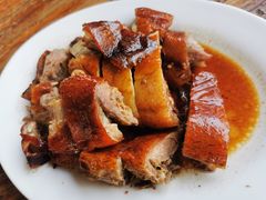 -大赤坎肥仔强烧味海鲜餐厅(大赤坎店)