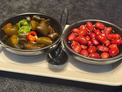 -醉东Oriental House(静安嘉里店)