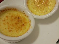 -炙烧战斧牛排餐厅(中山路动壹店)