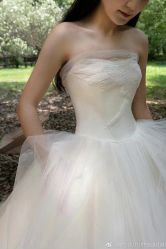 -WECOUTURE高级订制广州