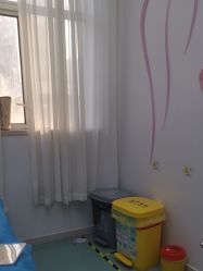 -杭州米兰柏羽医疗美容医院