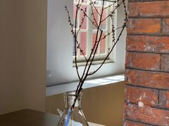 -设计共和 Design Republic(江宁路店)