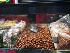 -满谷宝栗(奥林匹克店)