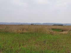 -处女泉风景名胜区