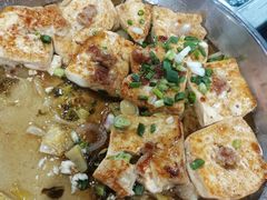 -石岐乳鸽村(南海第三分店)