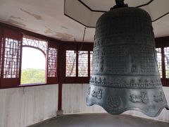-汇龙潭