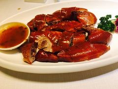 -粤麓轩餐厅(中信泰富广场店)