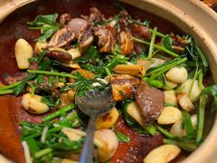 -荣小馆(临海世纪花城店)