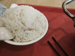 -和合谷(百荣店)