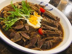 -佳兴饭店(荣川路店)