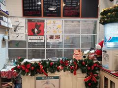 -喵汪宠物生活馆(涞坊路店)