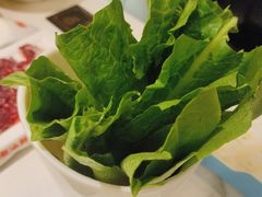 -八合里潮汕鲜牛肉火锅(上海汇智广场店)