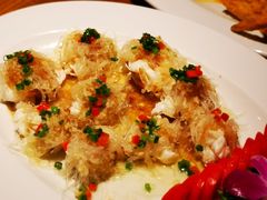 -泰华海鲜中餐厅(普吉镇店)