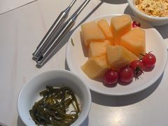 -七欣天香辣蟹火锅(万达广场店)
