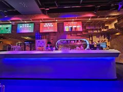 -蒙料·手把肉(望京店)