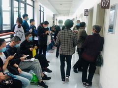 -上海市第一人民医院(松江南部)