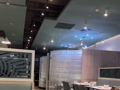 -百年果林椰子鸡(益田假日里店)