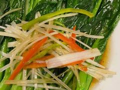 -老牌坊鲁菜名店(美莲广场店)
