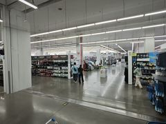 -迪卡侬(袁家岗店)