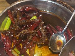 -湘味淳(千禧街店)