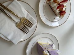 -PETIT PARIS 小巴黎(凯德1818店)