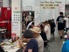 -Pho Hoa Pasteur