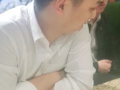 -丰茂烤串(金源店)