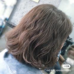 -Coo Hair salon