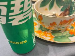 -皇饭儿·王润兴酒楼(河坊街店)