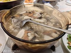 -雅苑中餐厅