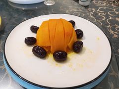 -梁溪河畔·吉府花园(南长街南下塘店)